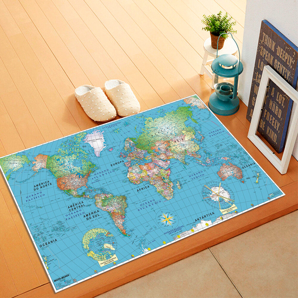 tapete-de-porta-personalizado-mundi-bga-mercadillo