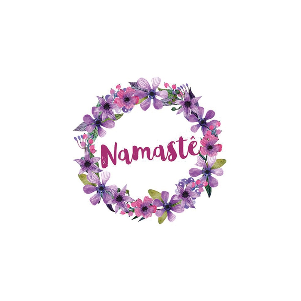 tapete-de-porta-personalizado-namaste-bg-branco-mercadillo