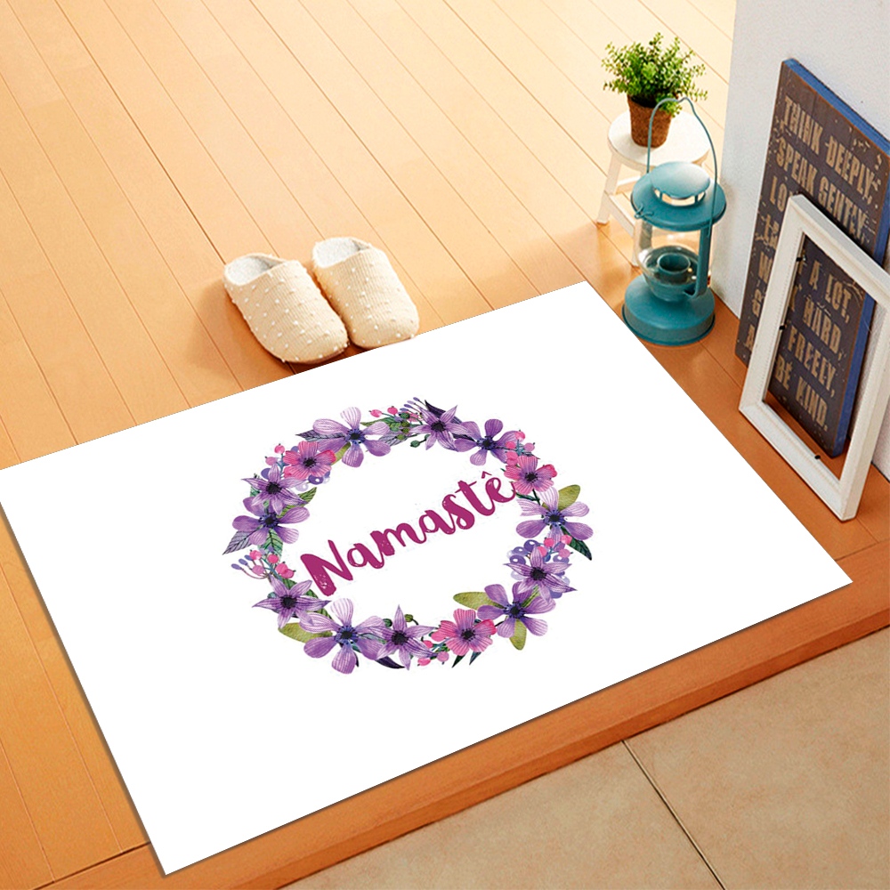 tapete-de-porta-personalizado-namaste-bga-mercadillo