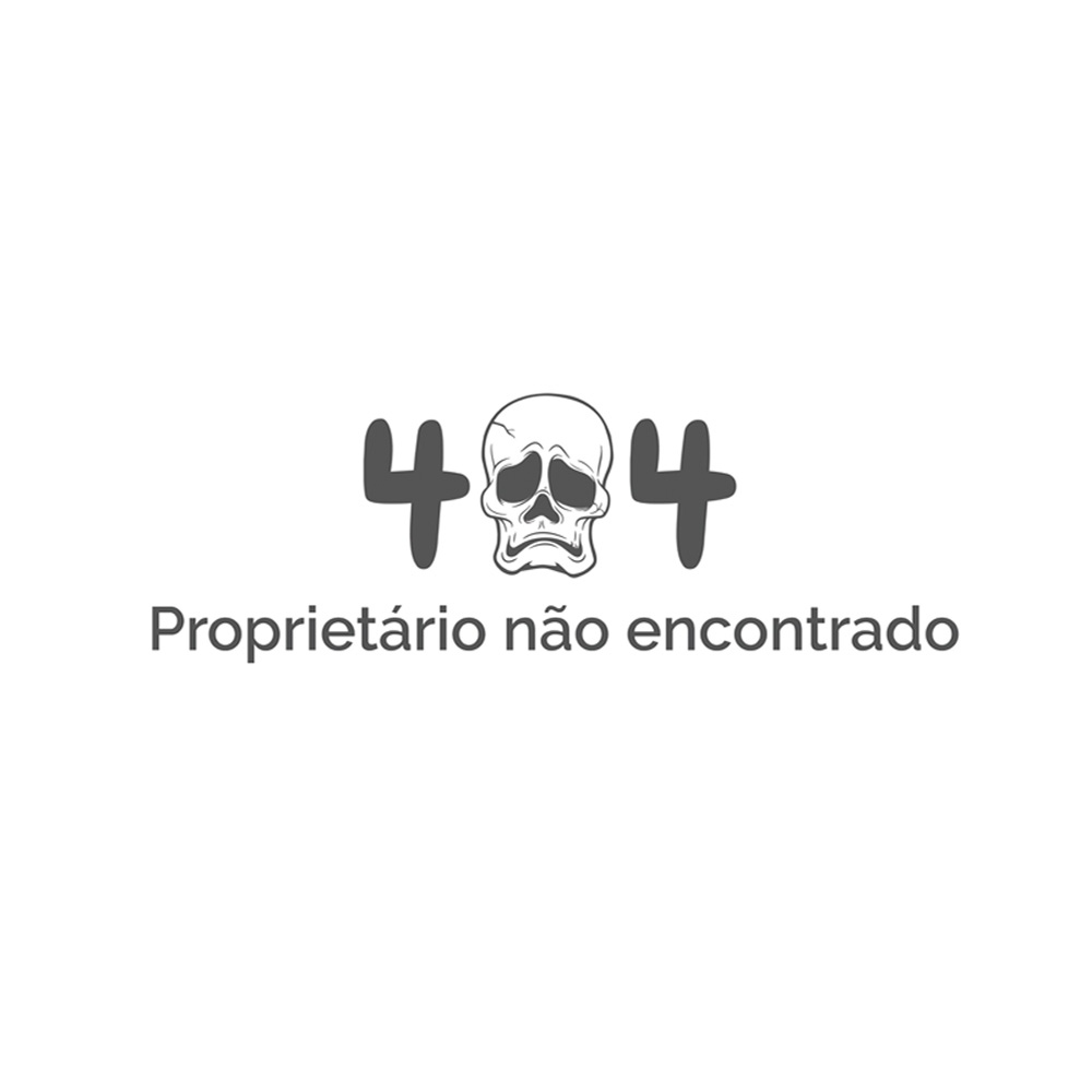 tapete-de-porta-personalizado-nao-encontrado-bg-branco-mercadillo