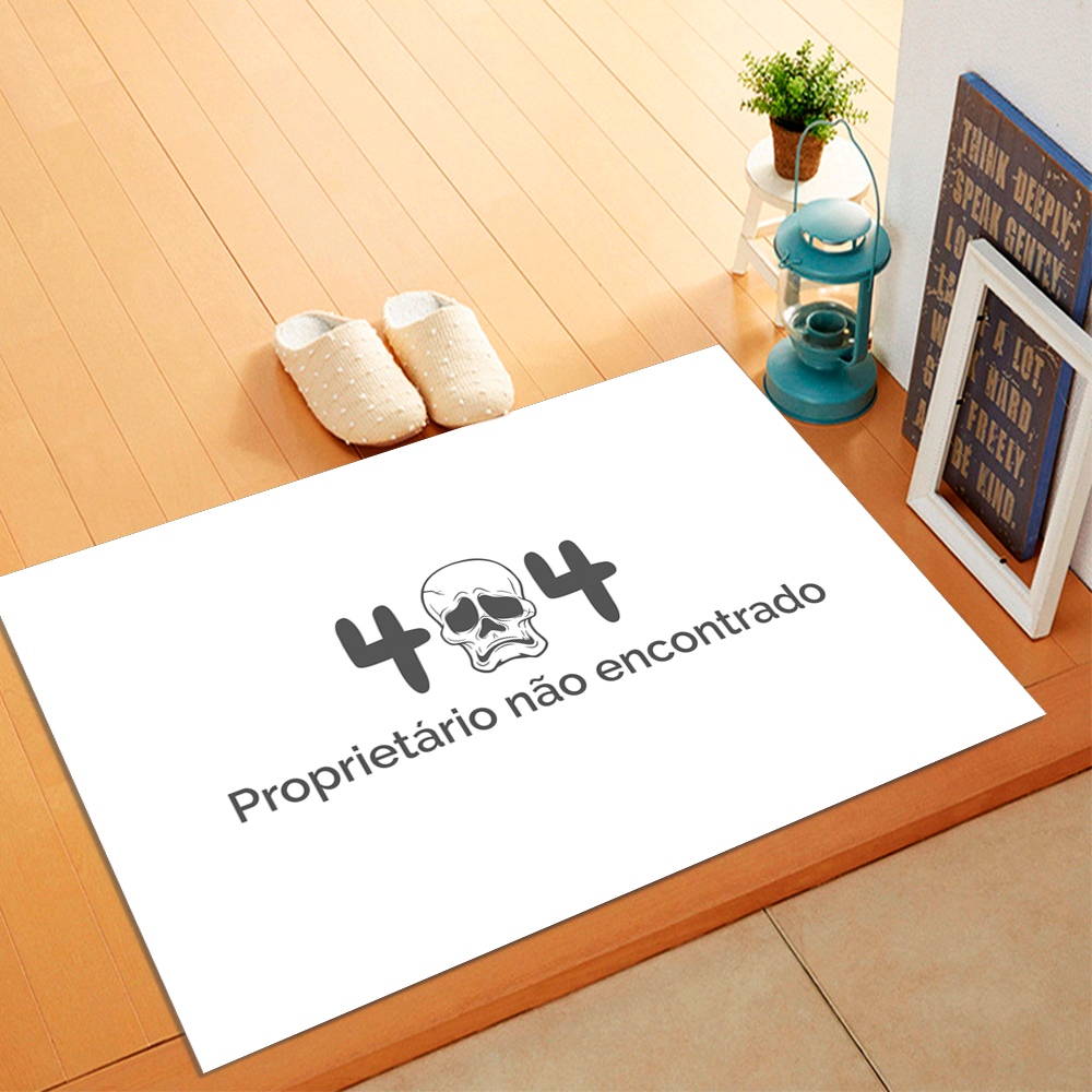tapete-de-porta-personalizado-nao-encontrado-bga-mercadillo