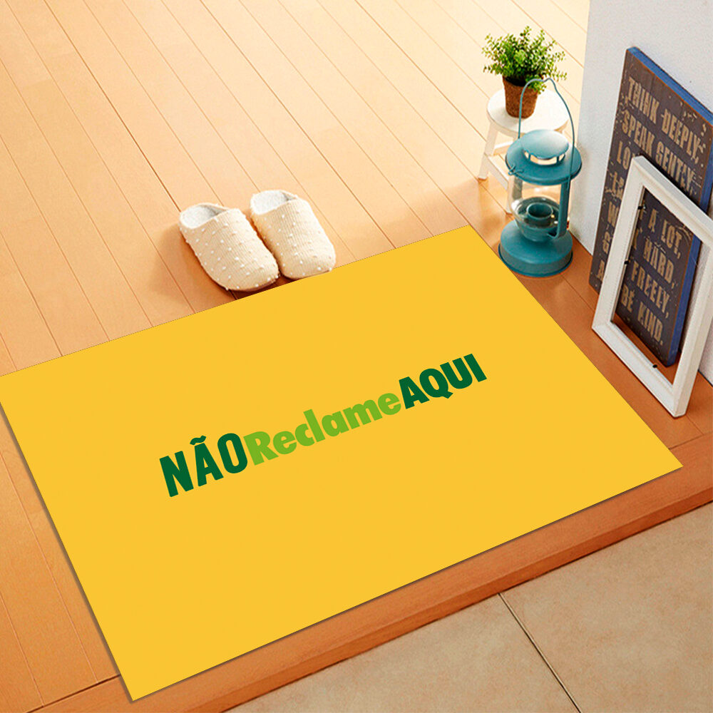 tapete-de-porta-personalizado-nao-reclame-aqui-bga-mercadillo