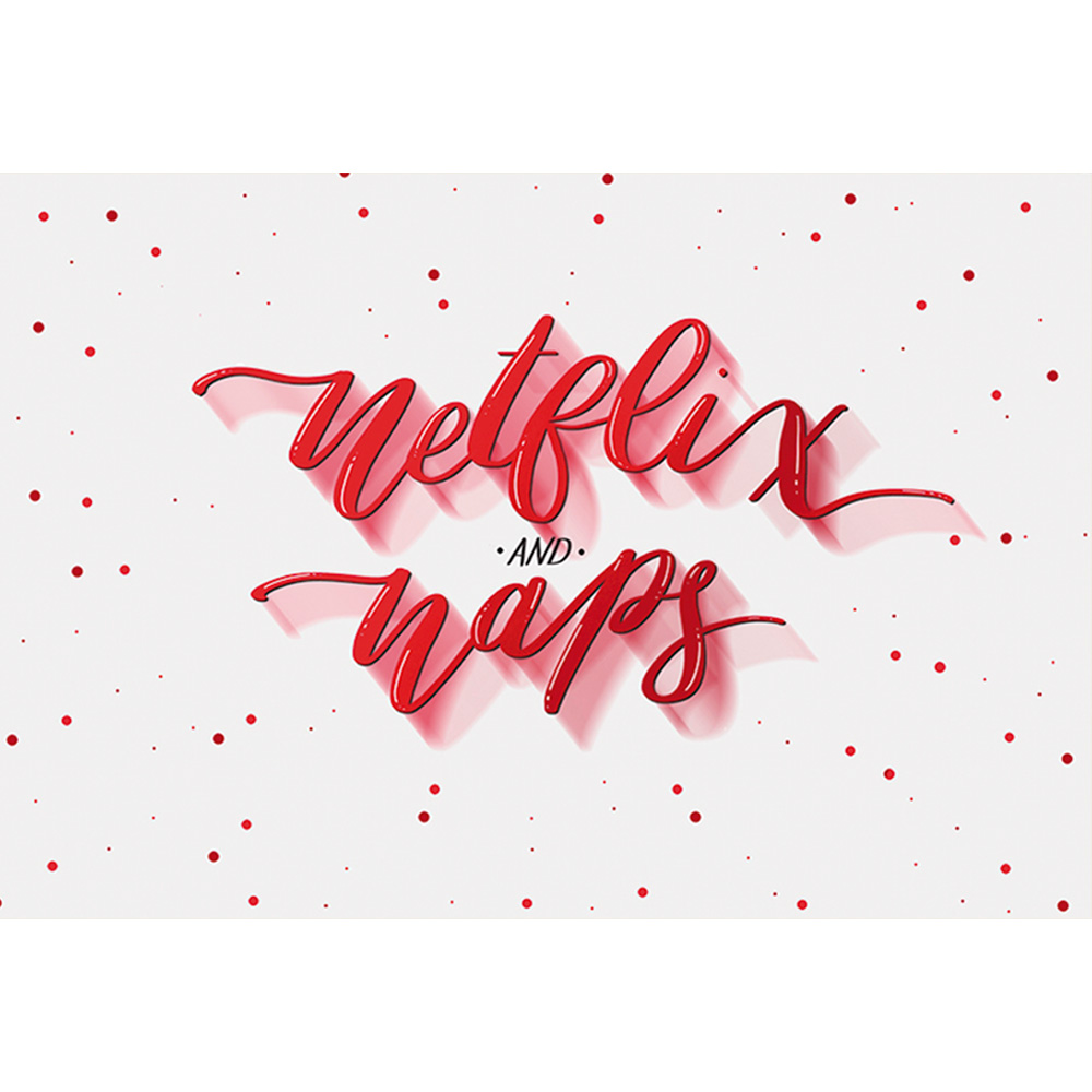 tapete-de-porta-personalizado-netflix-naps-bg-branco-mercadillo