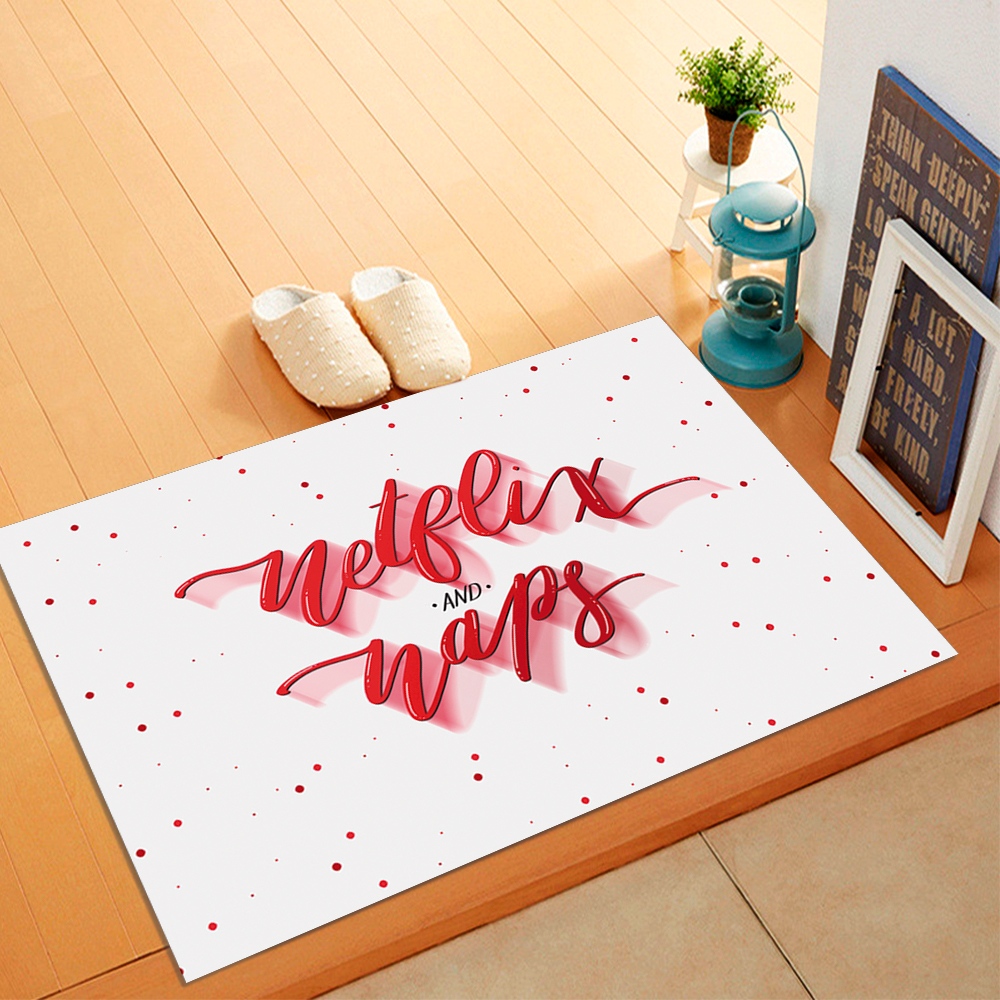 tapete-de-porta-personalizado-netflix-naps-bga-mercadillo