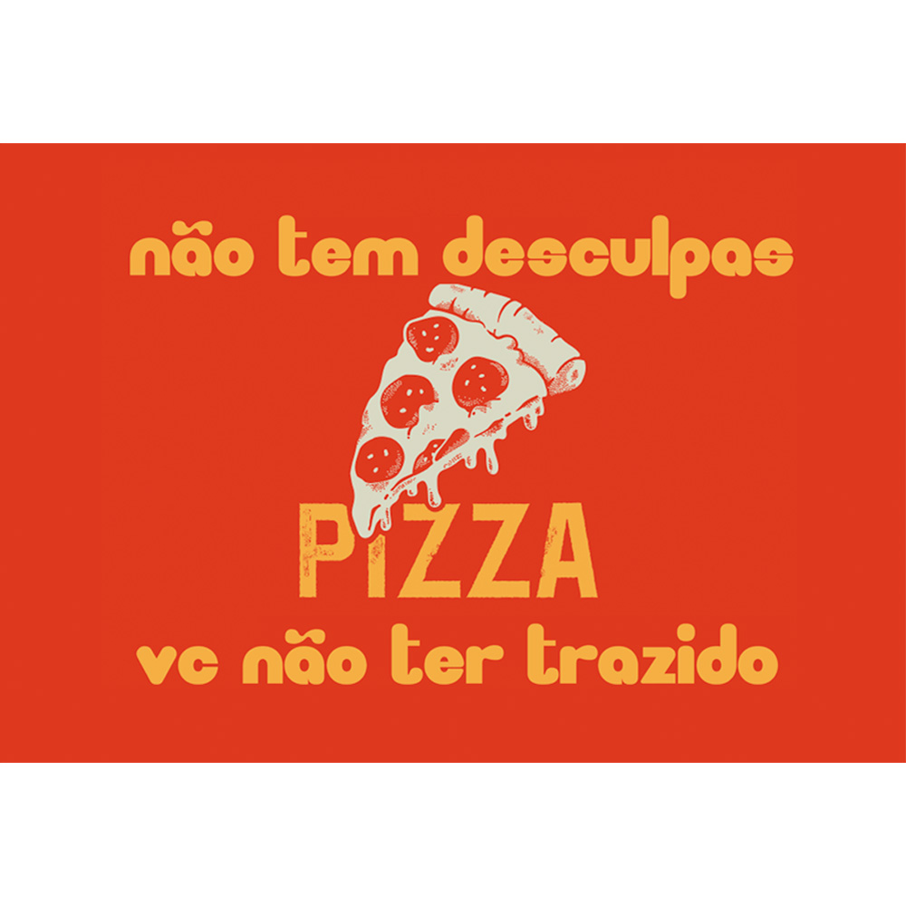 tapete-de-porta-personalizado-pizza-bg-branco-mercadillo