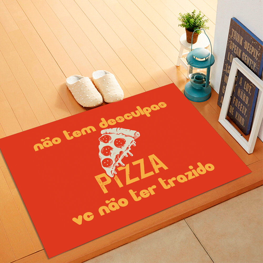 tapete-de-porta-personalizado-pizza-bga-mercadillo
