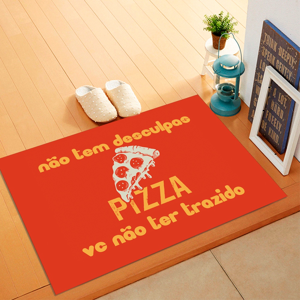 tapete-de-porta-personalizado-pizza-bga-mercadillo