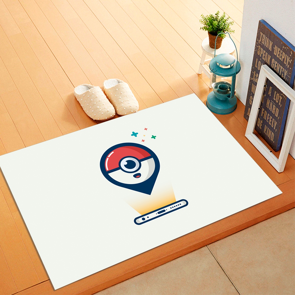 tapete-de-porta-personalizado-pokermon-bga-mercadillo