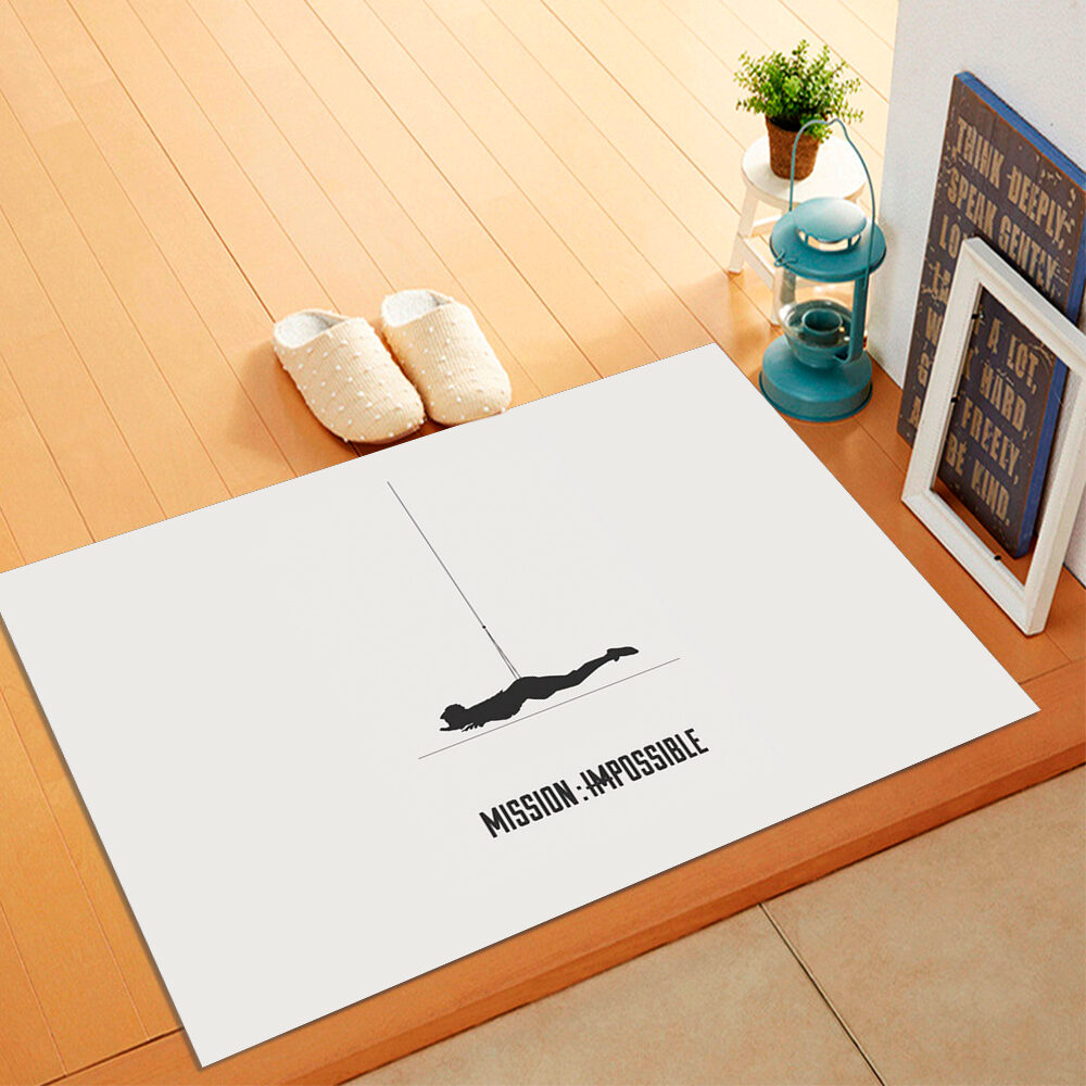 tapete-de-porta-personalizado-possivel-bga-mercadillo