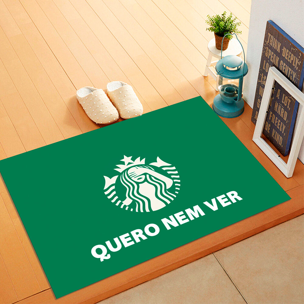 tapete-de-porta-personalizado-quero-nem-ver-bga-mercadillo