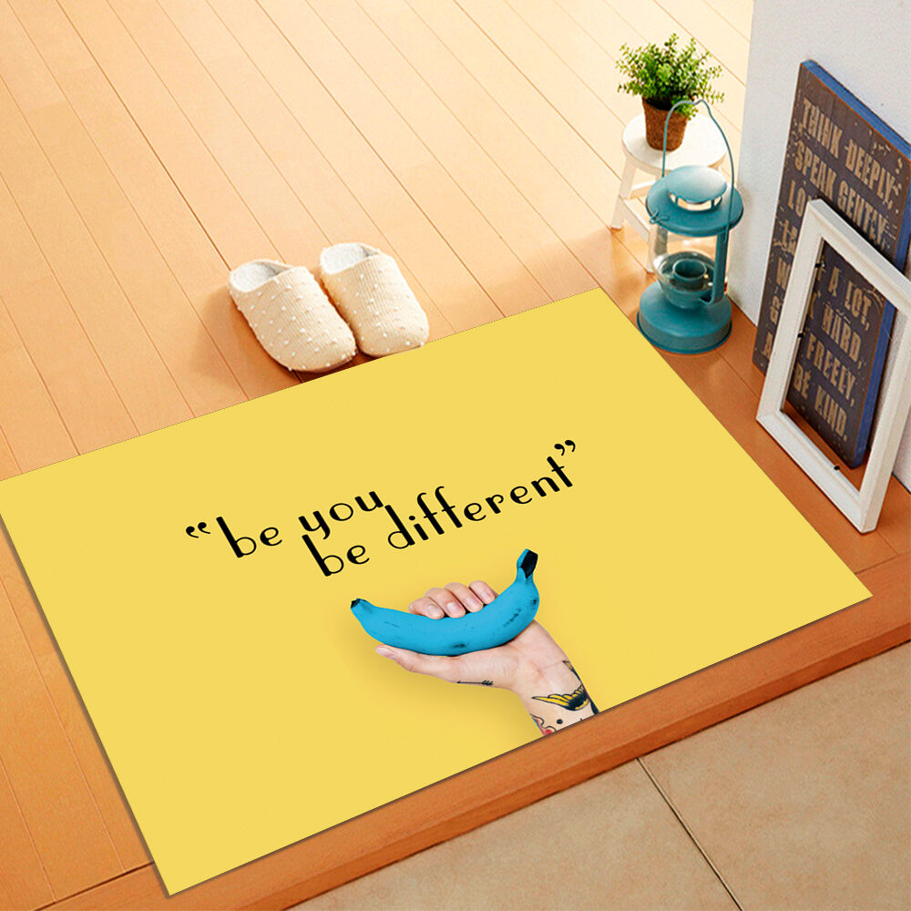 tapete-de-porta-personalizado-seja-diferente-bga-mercadillo