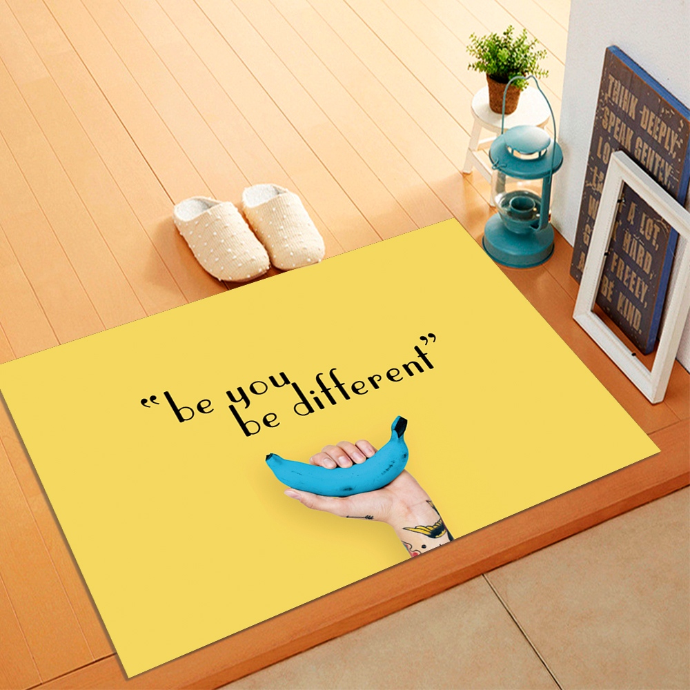 tapete-de-porta-personalizado-seja-diferente-bga-mercadillo