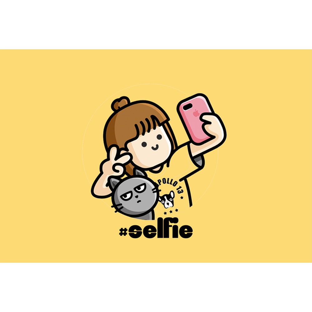 tapete-de-porta-personalizado-selfie-bg-branco-mercadillo