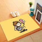 tapete-de-porta-personalizado-selfie-bga-mercadillo