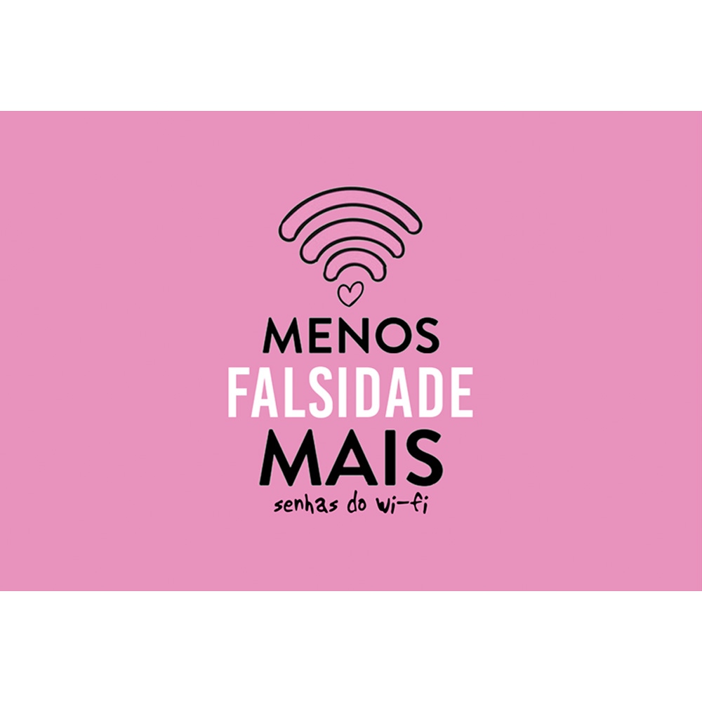tapete-de-porta-personalizado-senha-wifi-bg-branco-mercadillo