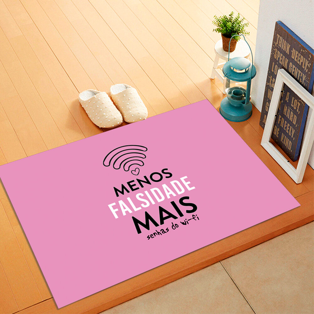 tapete-de-porta-personalizado-senha-wifi-bga-mercadillo
