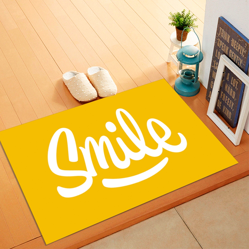 tapete-de-porta-personalizado-smile-bga-mercadillo
