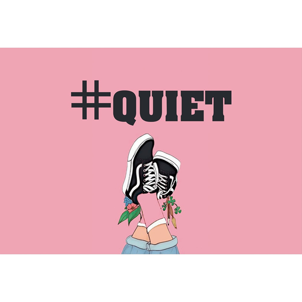 tapete-de-porta-personalizado-sossego-bg-branco-mercadillo