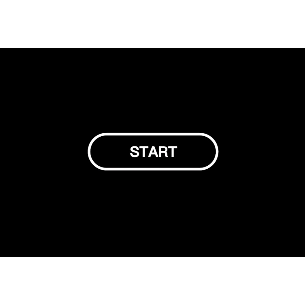 tapete-de-porta-personalizado-start-bg-branco-mercadillo