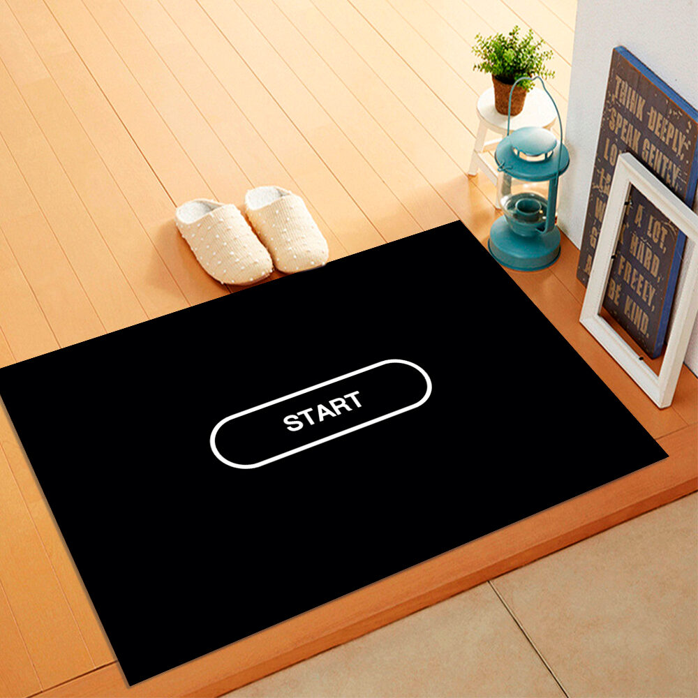 tapete-de-porta-personalizado-start-bga-mercadillo