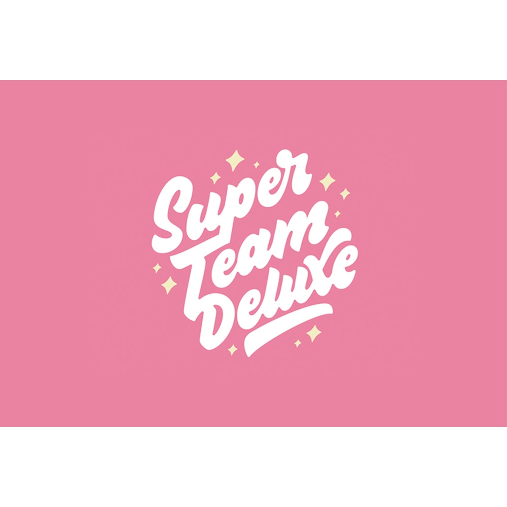 tapete-de-porta-personalizado-super-deluxe-bg-branco-mercadillo