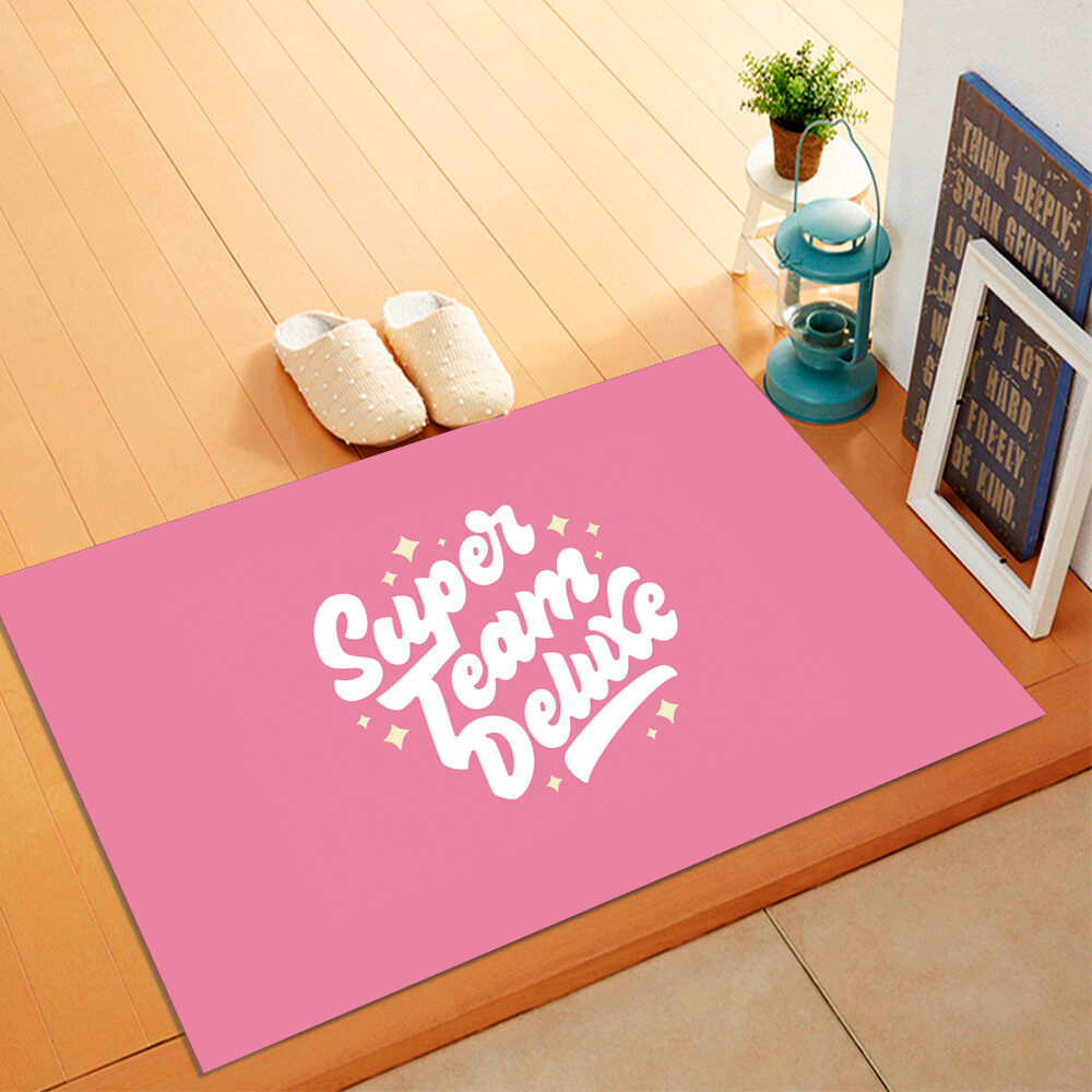 tapete-de-porta-personalizado-super-deluxe-bga-mercadillo