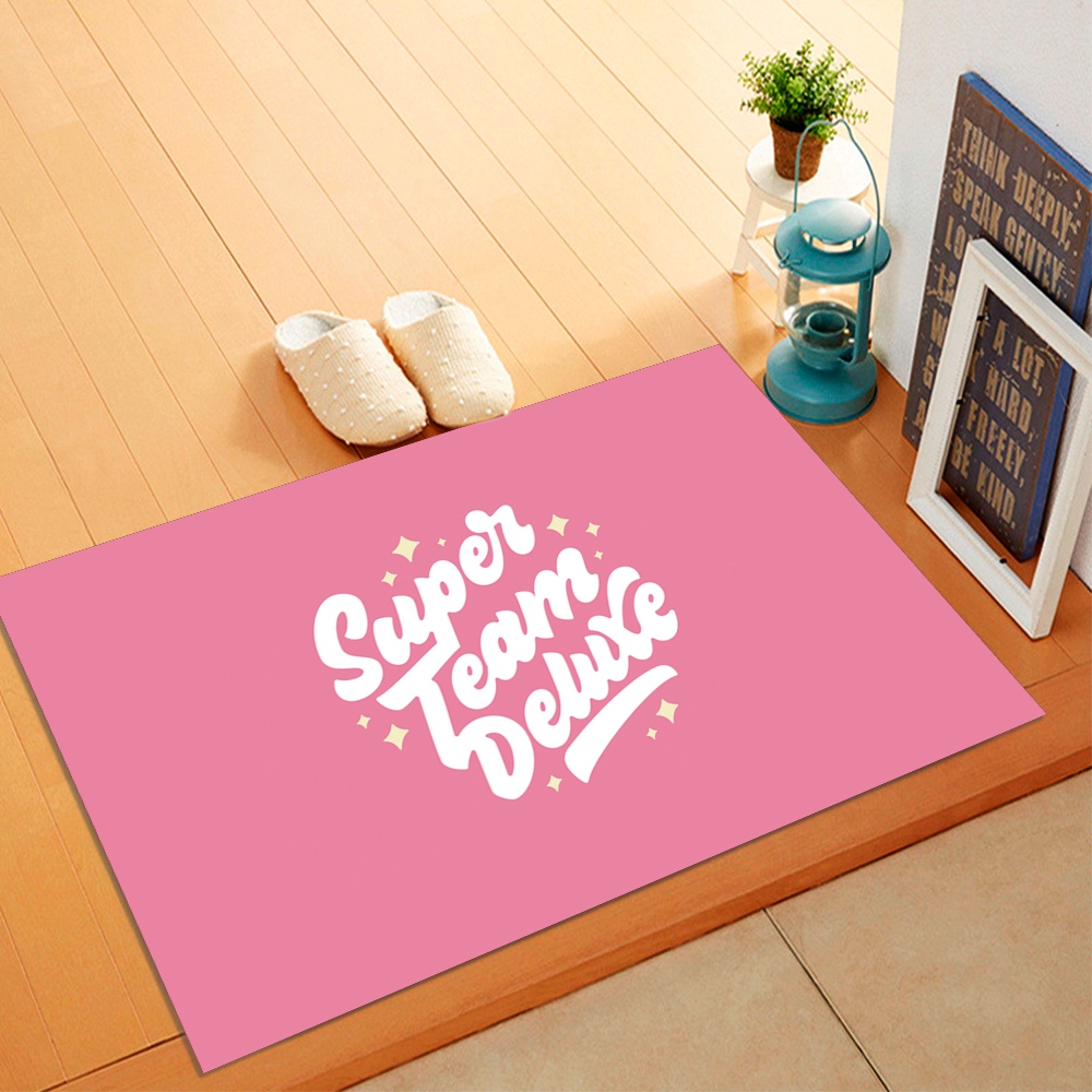 tapete-de-porta-personalizado-super-deluxe-bga-mercadillo