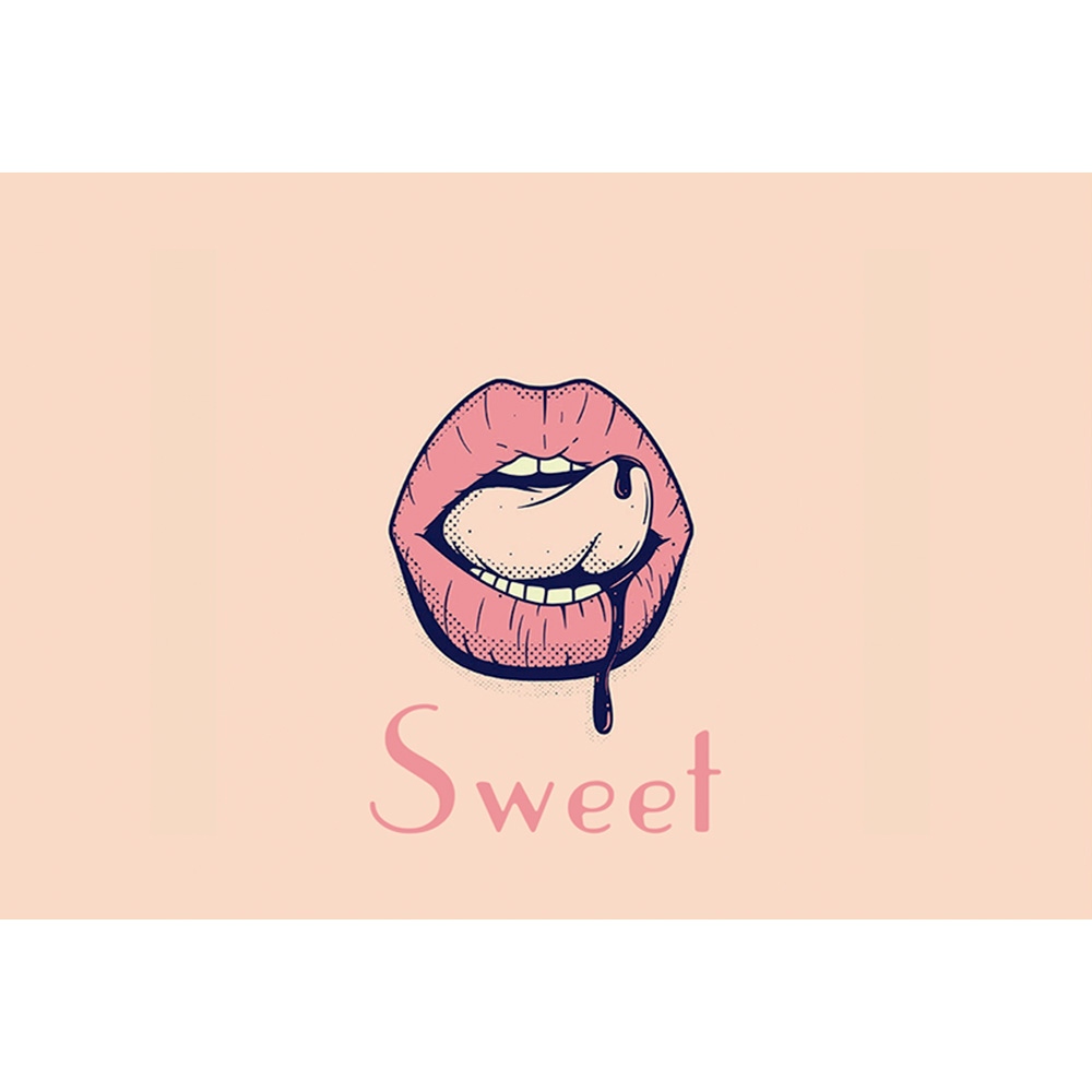 tapete-de-porta-personalizado-sweet-bg-branco-mercadillo