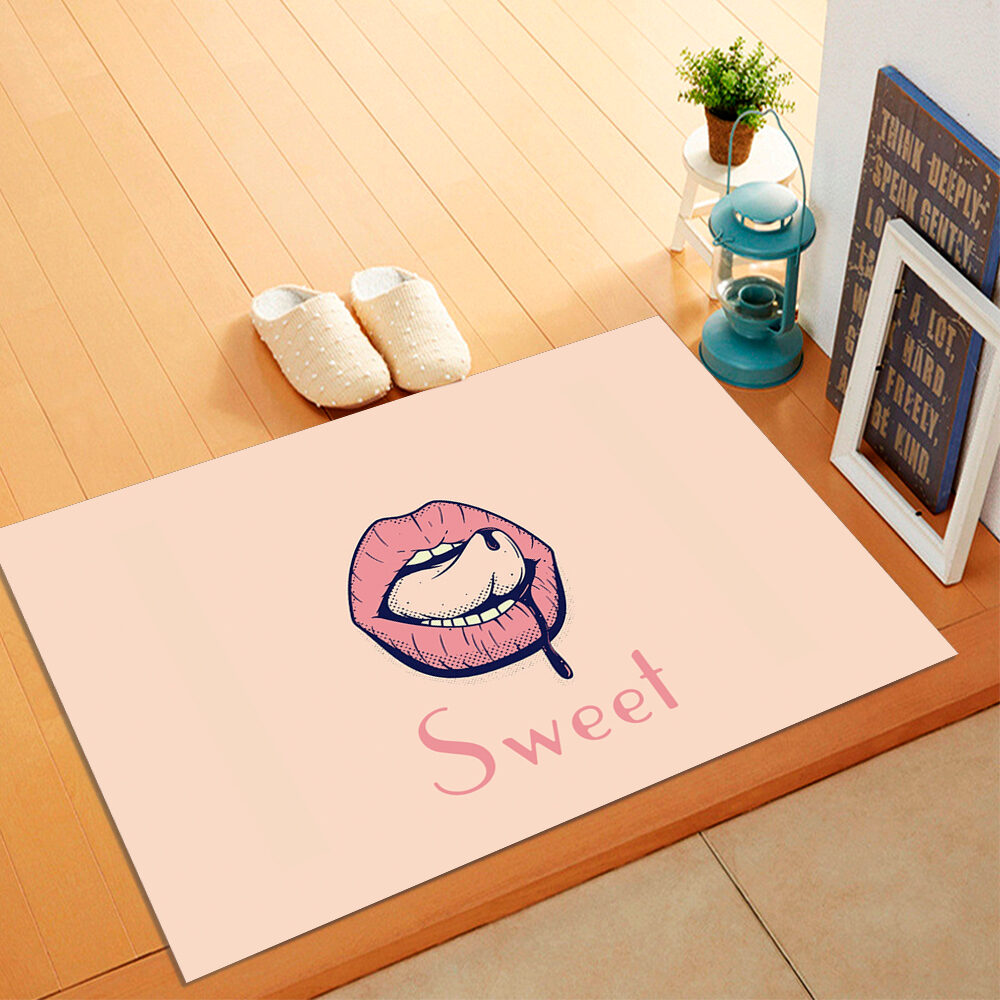 tapete-de-porta-personalizado-sweet-bga-mercadillo