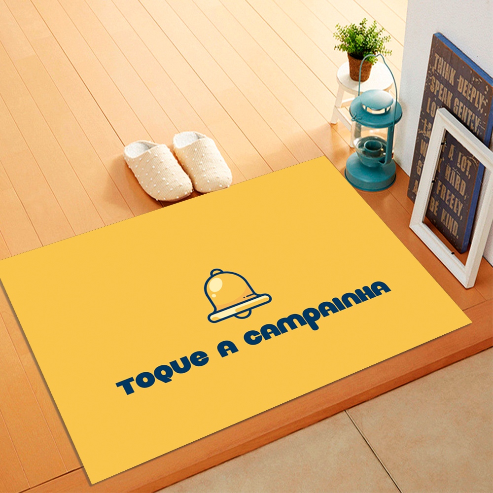 tapete-de-porta-personalizado-toque-campainha-bga-mercadillo