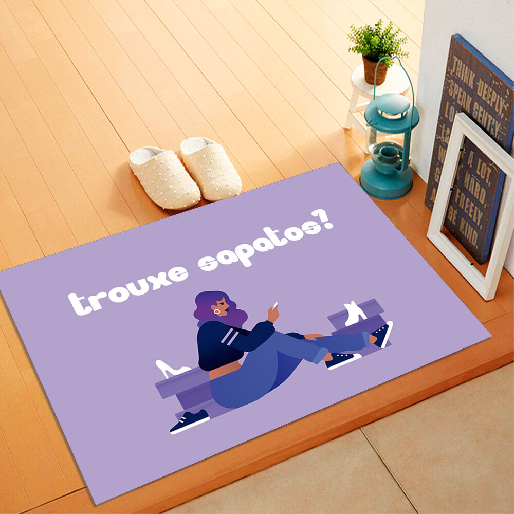 tapete-de-porta-personalizado-trouxe-sapatos-bga-mercadillo