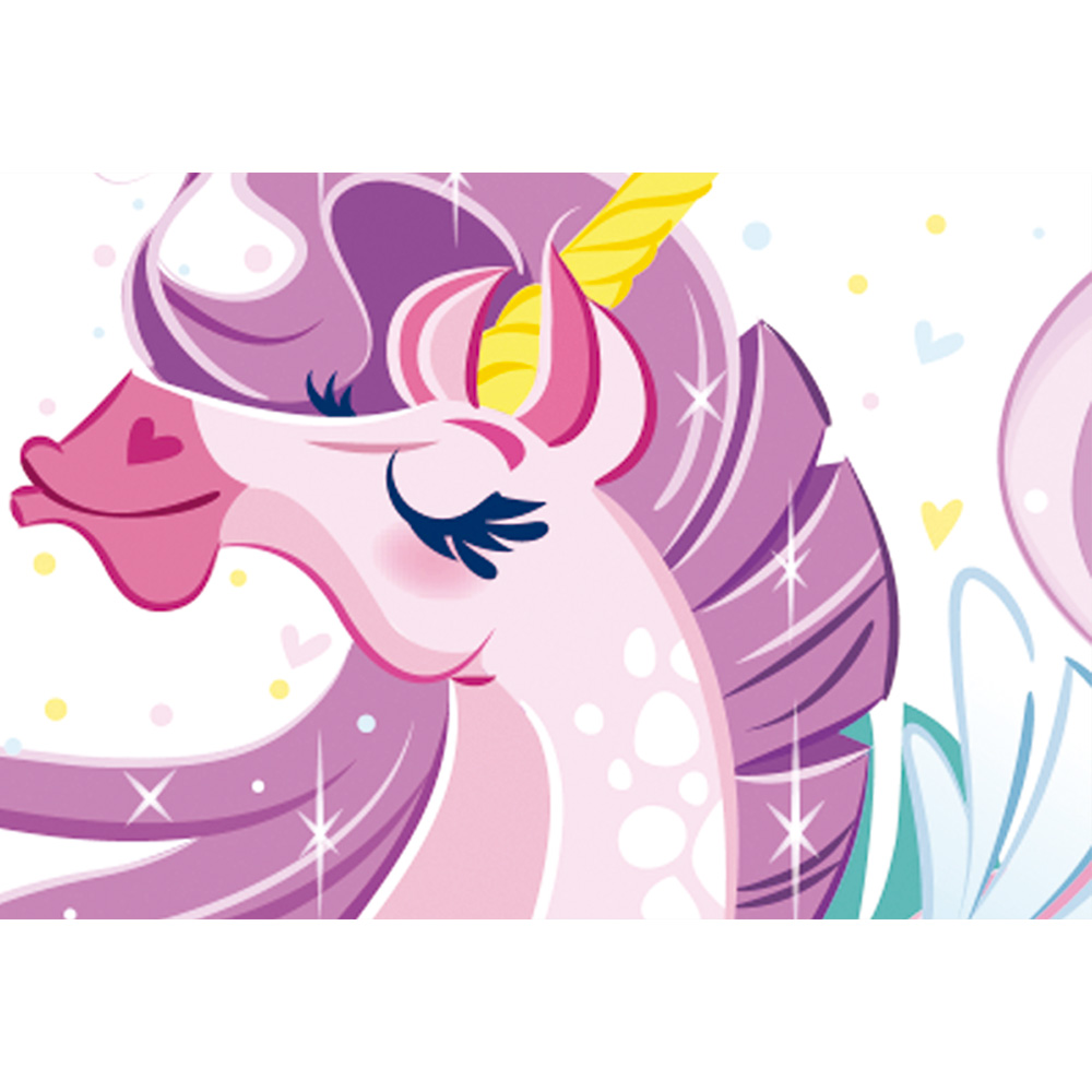 tapete-de-porta-personalizado-unicornio-bg-branco-mercadillo