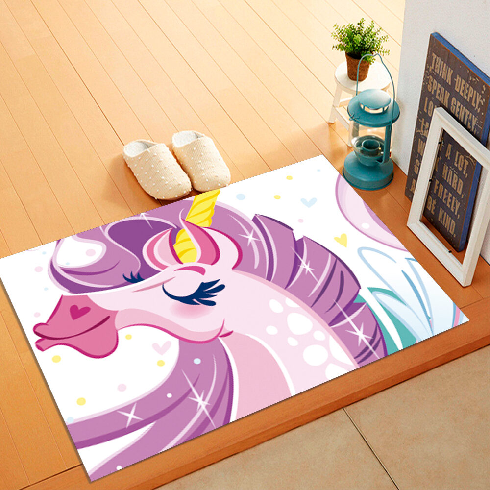 tapete-de-porta-personalizado-unicornio-bga-mercadillo