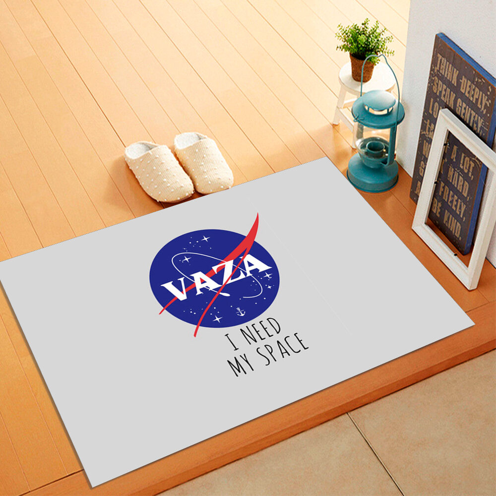 tapete-de-porta-personalizado-vaza-bga-mercadillo