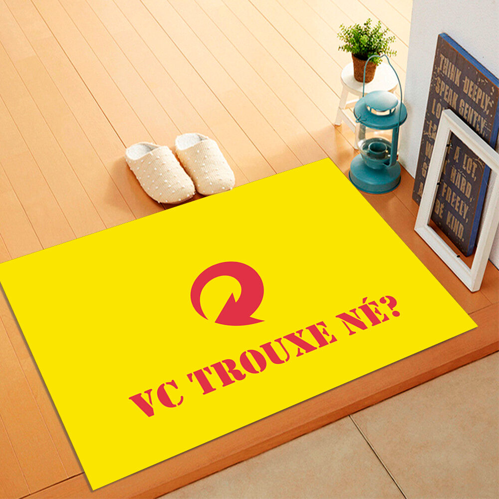 tapete-de-porta-personalizado-vc-trouxe-ne-bga-mercadillo