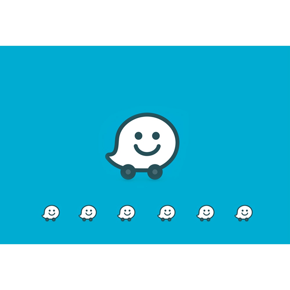 tapete-de-porta-personalizado-waze-bg-branco-mercadillo