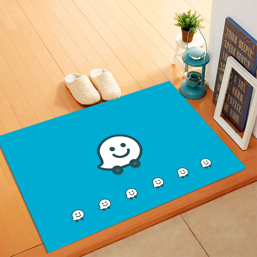 tapete-de-porta-personalizado-waze-bga-mercadillo