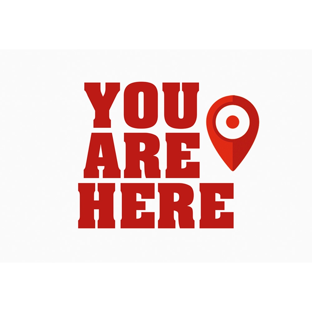 tapete-de-porta-personalizado-you-are-here-bg-branco-mercadillo